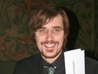 9-zunftmal 2010  15 .JPG