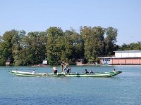 1-DSC 0214.JPG