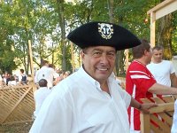 11-Schifferstechen 2011.08.20 014.jpg
