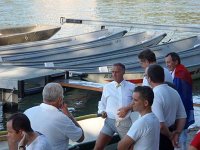 12-Schifferstechen 2011.08.20 016.jpg