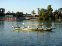 13-Schifferstechen 2011.08.20 021.jpg