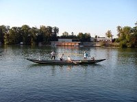 14-Schifferstechen 2011.08.20 022.jpg
