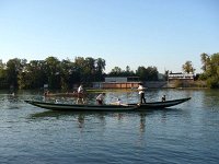 15-Schifferstechen 2011.08.20 025.jpg