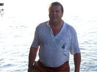 16-Schifferstechen 2011.08.20 027.jpg