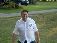 17-Schifferstechen 2011.08.20 028.jpg