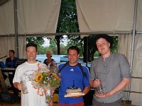 3-DSC 0261.JPG