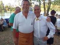 8-Schifferstechen 2011.08.20 008.jpg