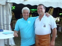 9-Schifferstechen 2011.08.20 010.jpg