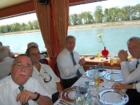 16-DSC 0075.JPG