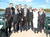 17-DSC 0080.JPG