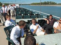22-DSC 0106.JPG