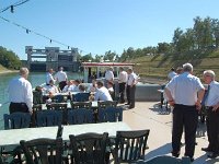 23-DSC 0108.JPG