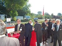 3-DSC 0016.JPG