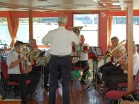 31-DSC 0168.JPG