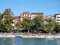 34-DSC 0177.JPG