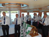 35-DSC 0187.JPG