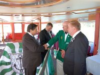9-DSC 0038.JPG