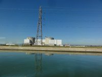 DSC05958
