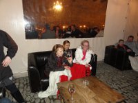 DSC06940