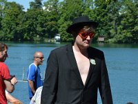 DSC 0046