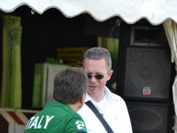 DSC 0058