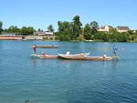 DSC 0097