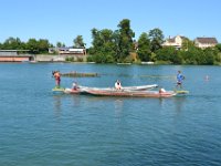 DSC 0100