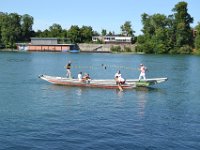 DSC 0219