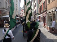 DSCF5685