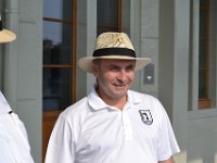 DSC 0005