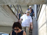 DSC 0019
