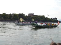 DSC 0031
