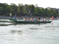 DSC 0035