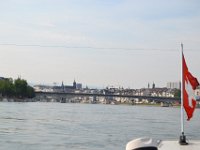 DSC 0036