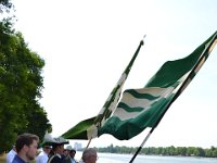 DSC 0061