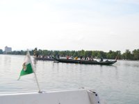 DSC 0065