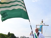 DSC 0070