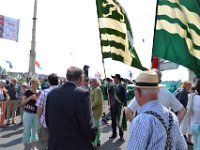 DSC 0090