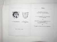 DSC 4765