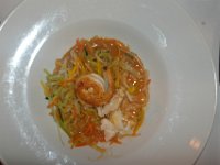 0-DSCF6613