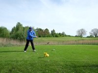 DSCF6633