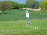 DSCF6819