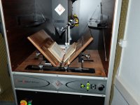 DSCF0599