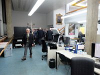 DSCF0608