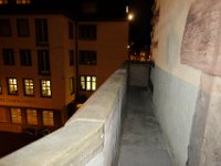 DSCF0614