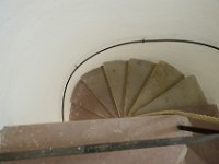 DSCF0615