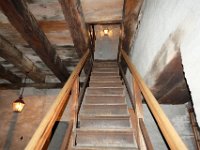 DSCF0620