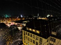 DSCF0636k