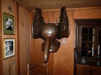 DSCF0647