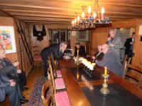 DSCF0648